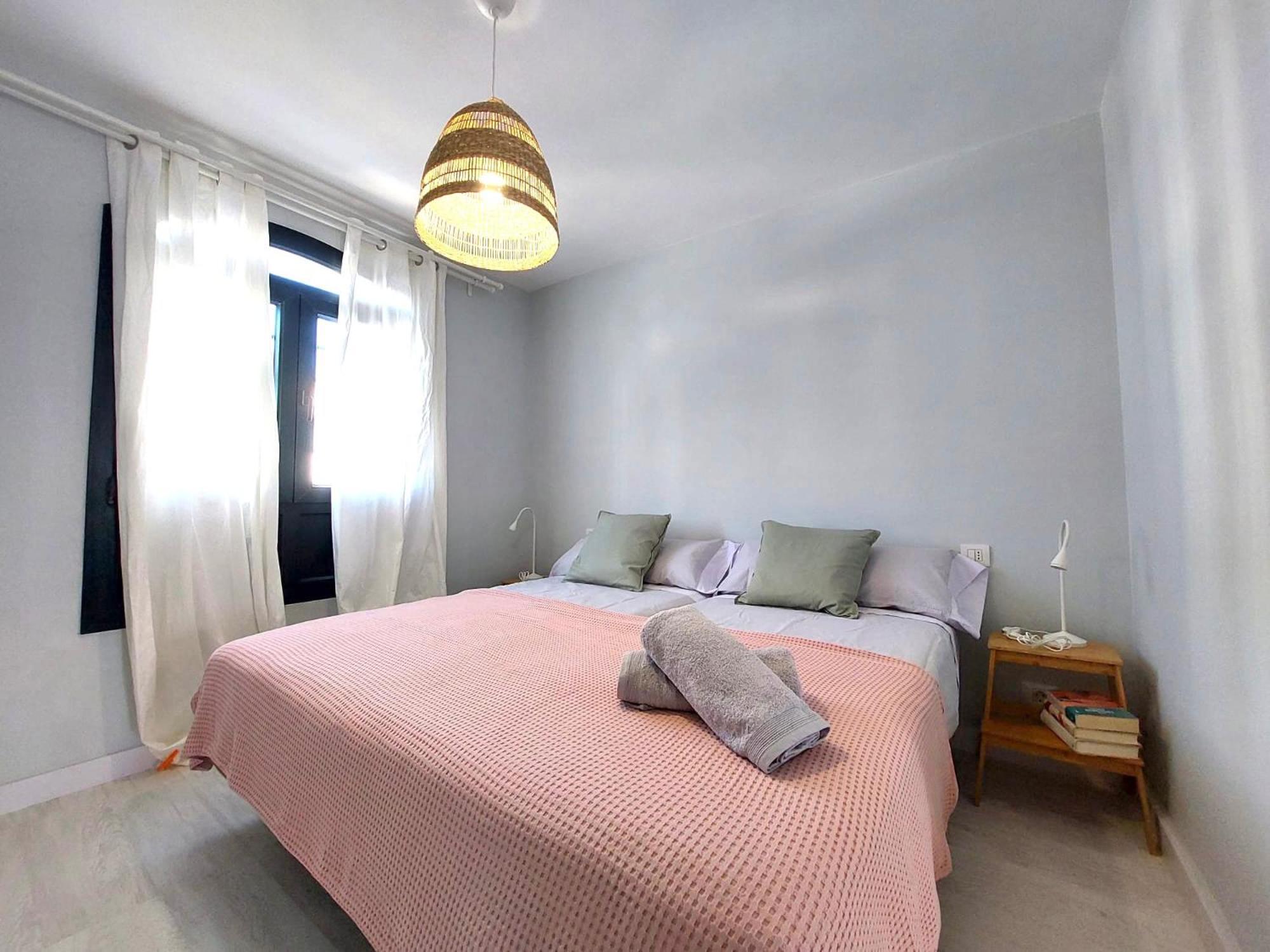 Caleton Lanzarote Apartment Puerto del Carmen  Luaran gambar